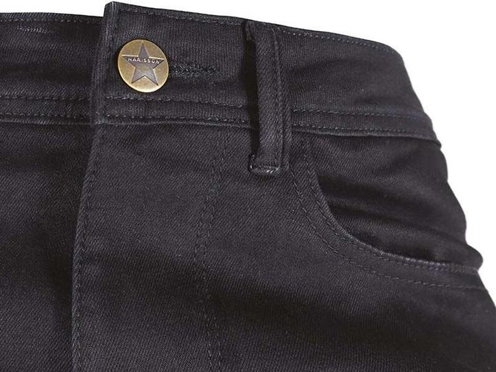 Produktbild Harisson Bonnie (Damen, 34)