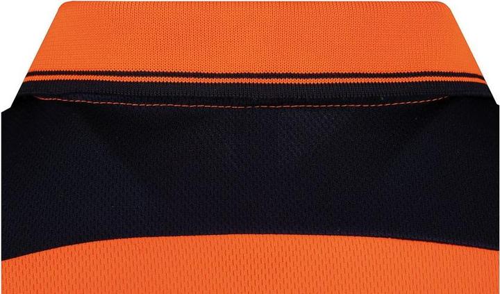 Produktbild Yoko Poloshirt Signalkleidung (XL)