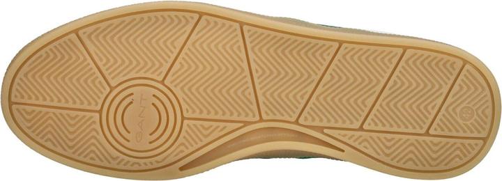 Image du produit GANT Sneaker (44)