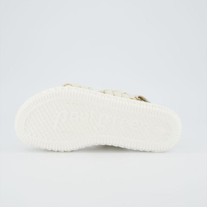 Immagine prodotto Paul Green Sandalen (40.5)