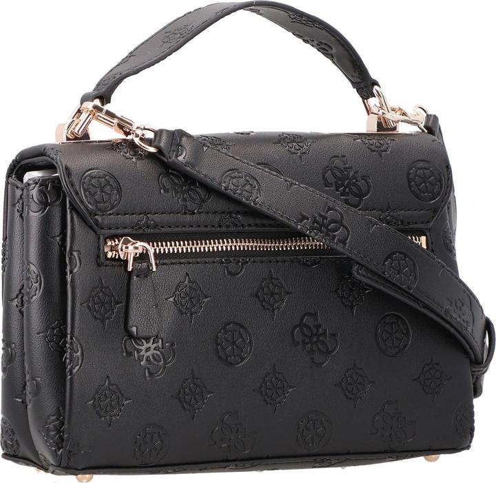 Actual product image Guess Tisha Handtasche 24 cm