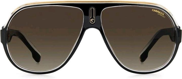 Immagine prodotto Carrera VELOCITA'/N