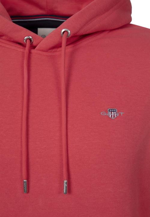 Image du produit GANT Reg Shield (S)