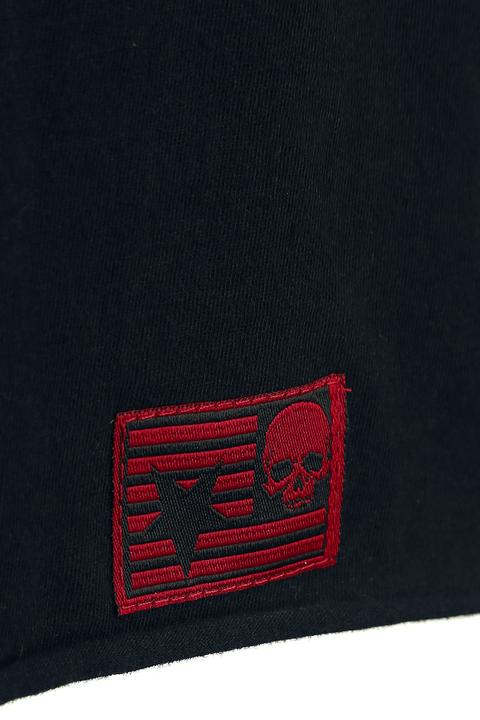 Image du produit Rock Rebel by EMP Living Legend (L)