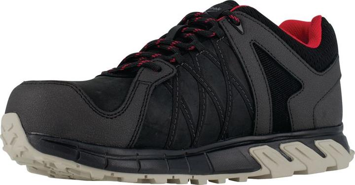 Produktbild Reebok Halbschuh Trailgrip IB1050 S3 Grösse 42 (S3, 42)