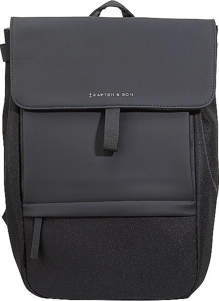 Produktbild Kapten & Son Fyn (14 l)