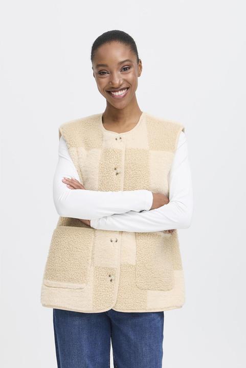 Produktbild Ichi IHTONZA WA Vest (S)