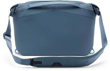 Actual product image Peak Design Everyday Sling 10L (10 l)