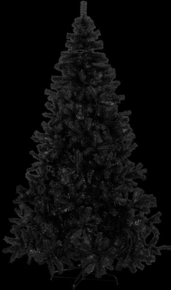 Produktbild Star Trading Quebec (210 cm)