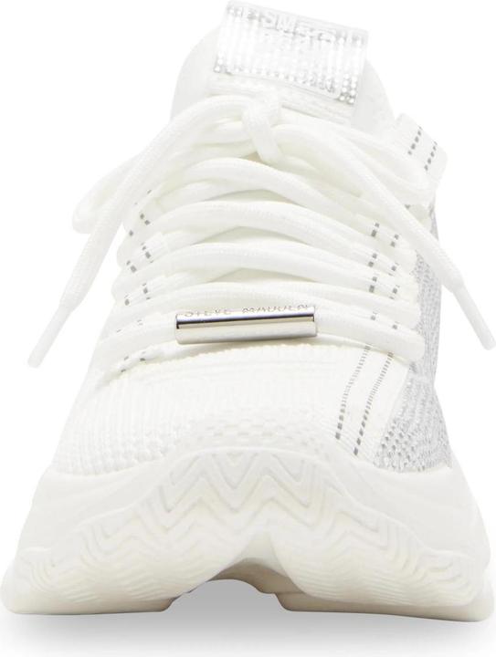 Image du produit Steve Madden Maxilla-R-E (37)