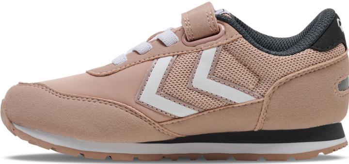 Actual product image hummel Reflex Jr (39)