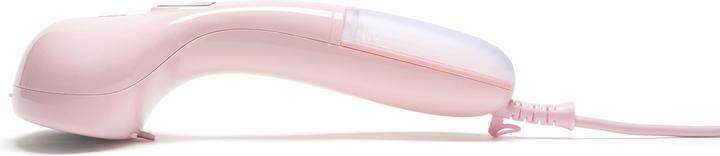 Actual product image Steamery Cirrus No.1 (Pink) (1500 W, 16 g/min)
