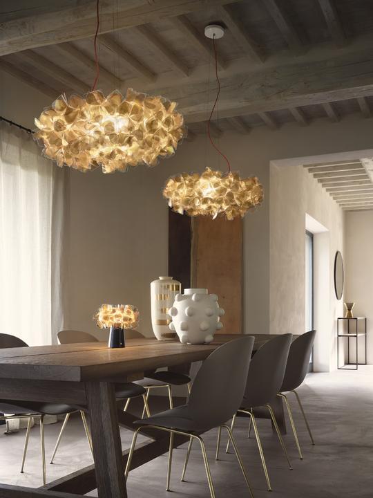 Produktbild Slamp Clizia (E27)