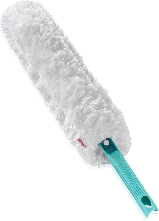 Produktbild Leifheit Superduster