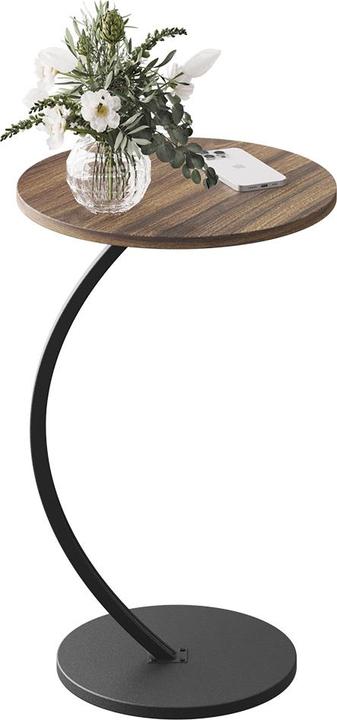 Image du produit Vicco Alvio