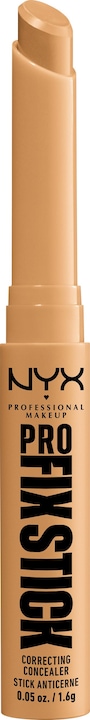 Actual product image NYX Professional Make-Up Nyx Concealers (08 Classic Tan)