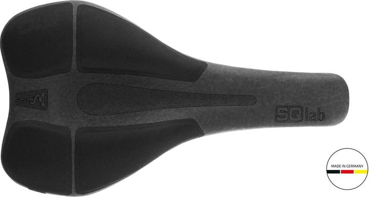 Produktbild Sqlab 610 Infinergy M-D active 2.1