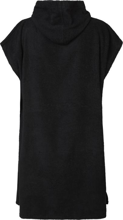 Actual product image O'Neill Jack's Towel (One size)