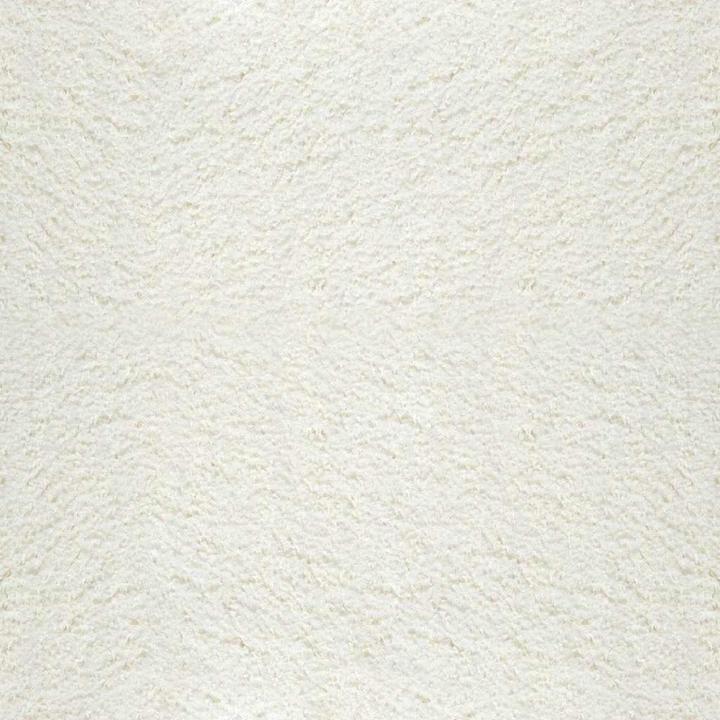 Produktbild vidaXL Polyester Teppich (170 x 120 cm)