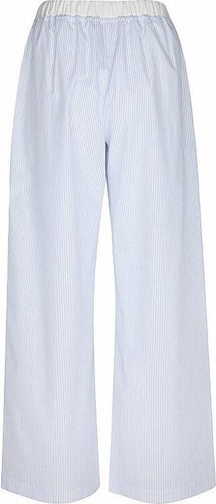 Image du produit Designers Remix Marlenehose DAISY (34)