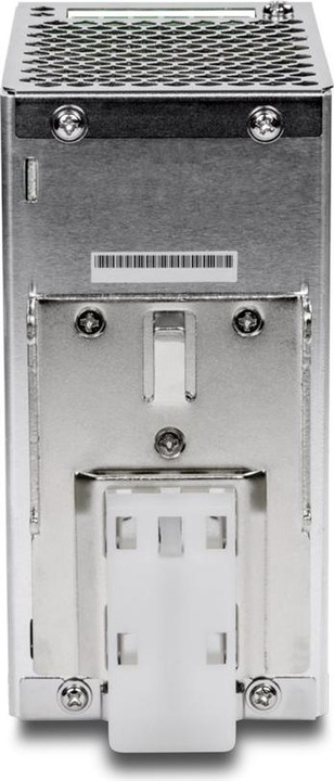 Actual product image Trendnet TI-S24048