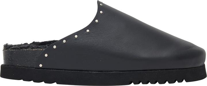 Actual product image Scholl FAE Studs Sandal (36)