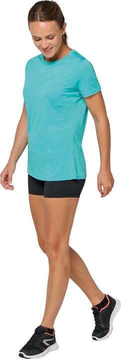 Image du produit Proact Shorty écoresponsable femme (M)