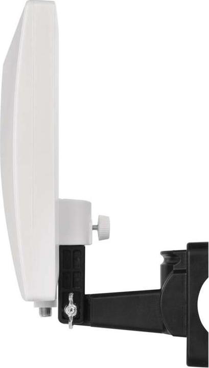 Productafbeelding Emos Universele antenne VILLAGE CAMP-V400, DVB (DVB-T2, DVB-T, DAB+)