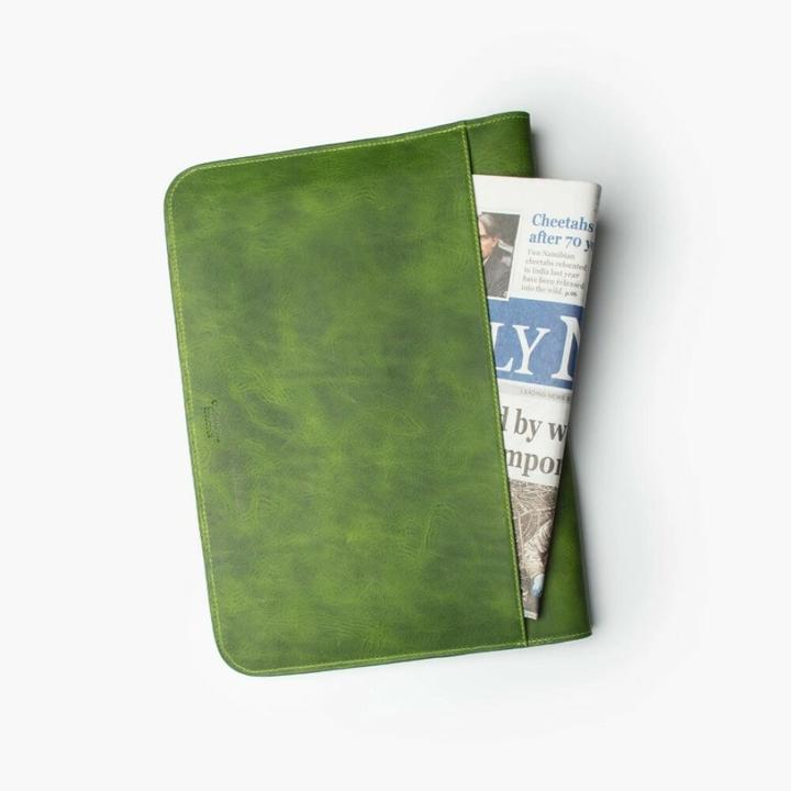 Immagine prodotto Wachikopa Custodia per MacBook Pro 16 pollici (16", Apple)