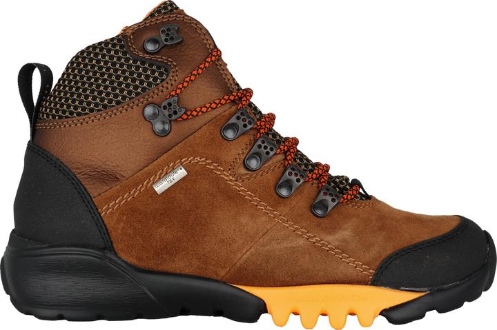 Actual product image Waldläufer H-Amiata (42.5)