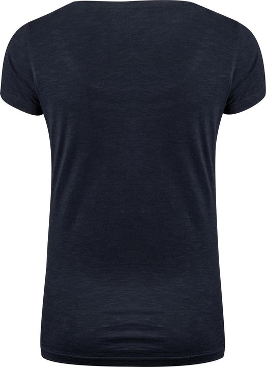 Produktbild James Harvest Twoville TShirt (M)