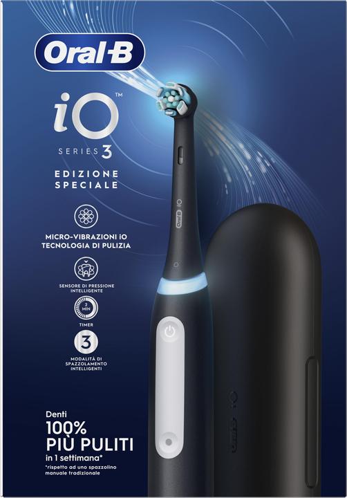 Immagine prodotto Oral-B 80807630