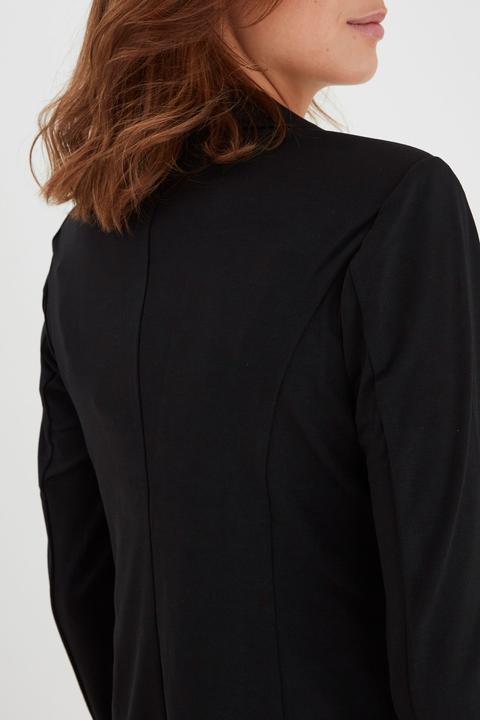 Produktbild B.young BYRizetta 20804230