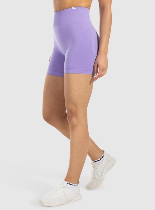 Image du produit Smilodox Shorts Phelia Scrunch (M)