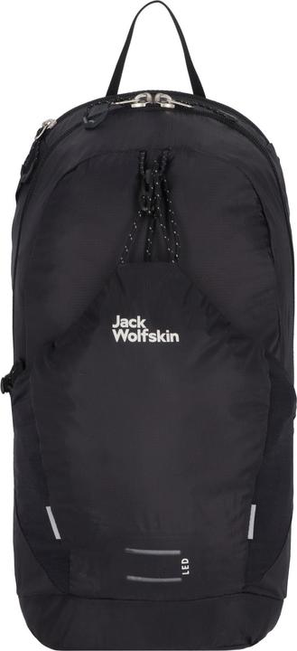 Produktbild Jack Wolfskin Moab Jam 10 (10 l)