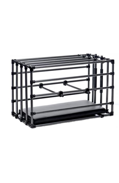 Actual product image Master Series Zwinger