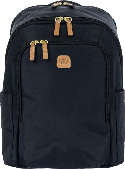 Produktbild Brics X-Collection Daypack 39 cm Laptopfach (19 l)