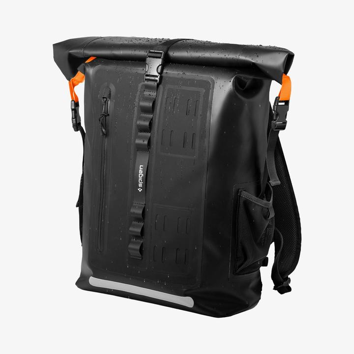Produktbild Spigen AquaShield (35 l)
