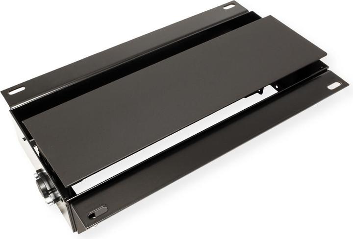 Actual product image Bachmann Accessories for desk trays (4 x, 4 m)