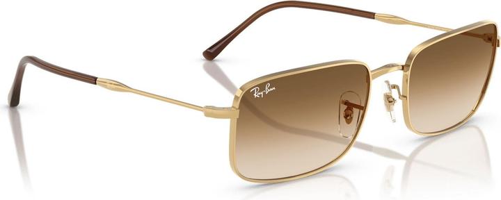 Produktbild Ray Ban RB3746