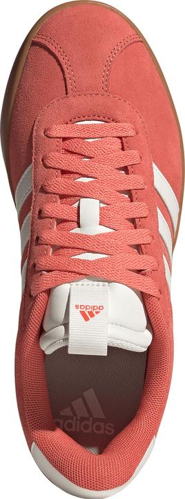 Immagine prodotto Adidas Corte VL 3.0 (40)