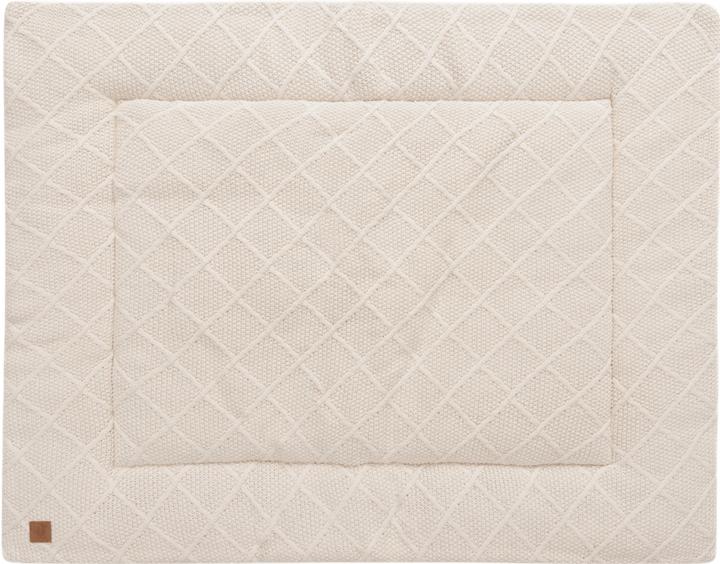 Immagine prodotto Jollein Coperta per bambini 75x95cm