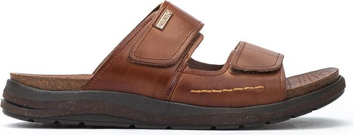 Produktbild Pikolinos Nijar (41)