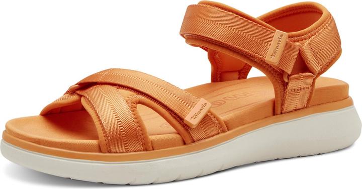 Actual product image Tamaris M2826242 (37)