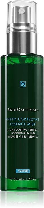 Produktbild SkinCeuticals Phyto Corrective (50 ml)