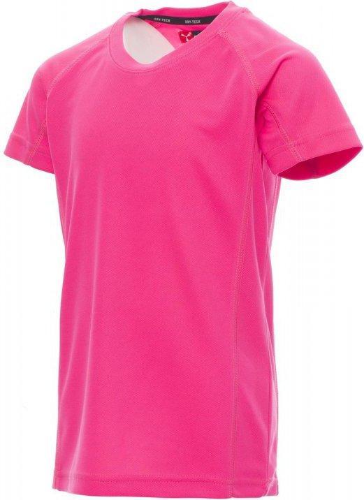 Image du produit Payper T-shirt enfant Runner (11XL)