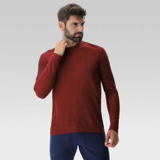 Actual product image UYN Langarmshirt Run Fit (M)