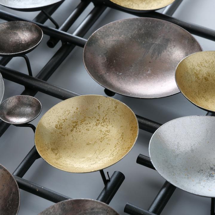 Actual product image Boltze Home Colore