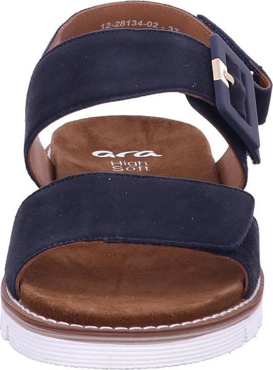 Produktbild Ara Sandalen (41)