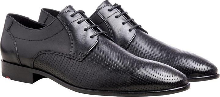 Image du produit Lloyd Chaussures d'affaires (46)